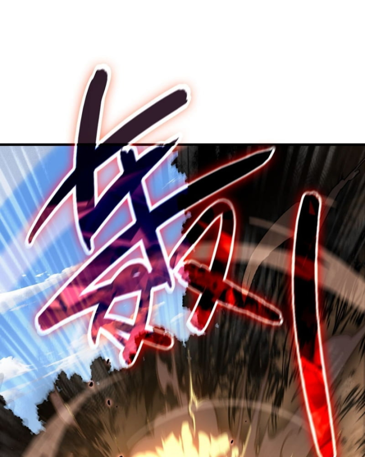 Sơn Hải Đại Lục Chapter 3 - 37