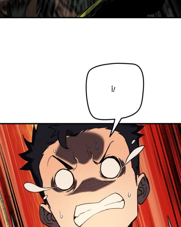 Sơn Hải Đại Lục Chapter 3 - 39