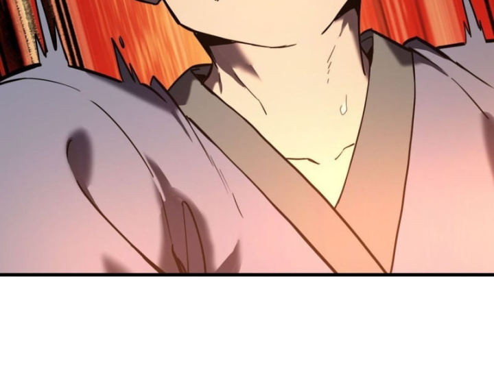 Sơn Hải Đại Lục Chapter 3 - 40