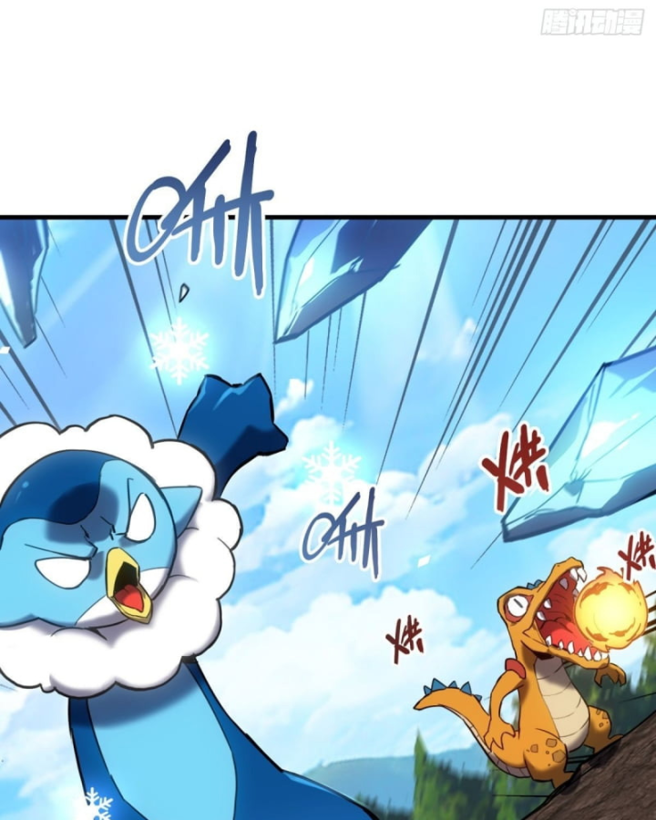 Sơn Hải Đại Lục Chapter 3 - 41