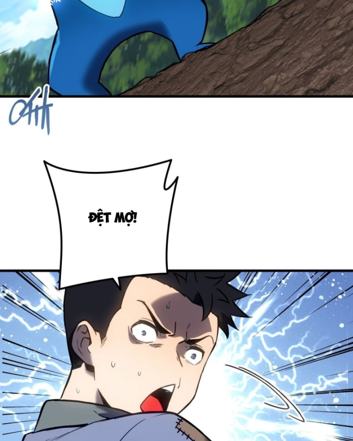 Sơn Hải Đại Lục Chapter 3 - 42