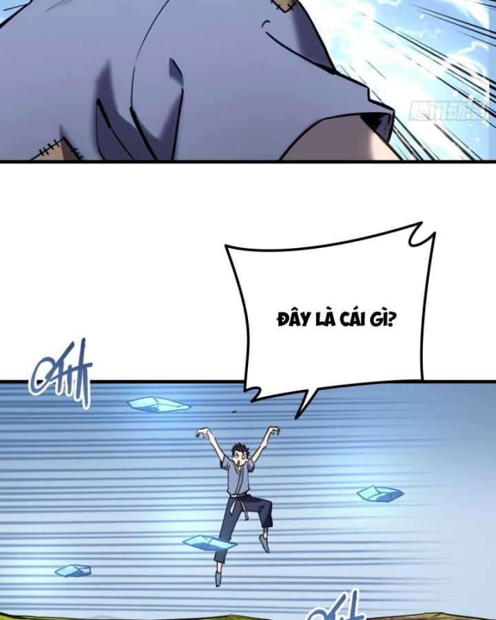 Sơn Hải Đại Lục Chapter 3 - 43