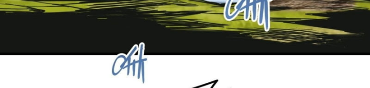 Sơn Hải Đại Lục Chapter 3 - 44