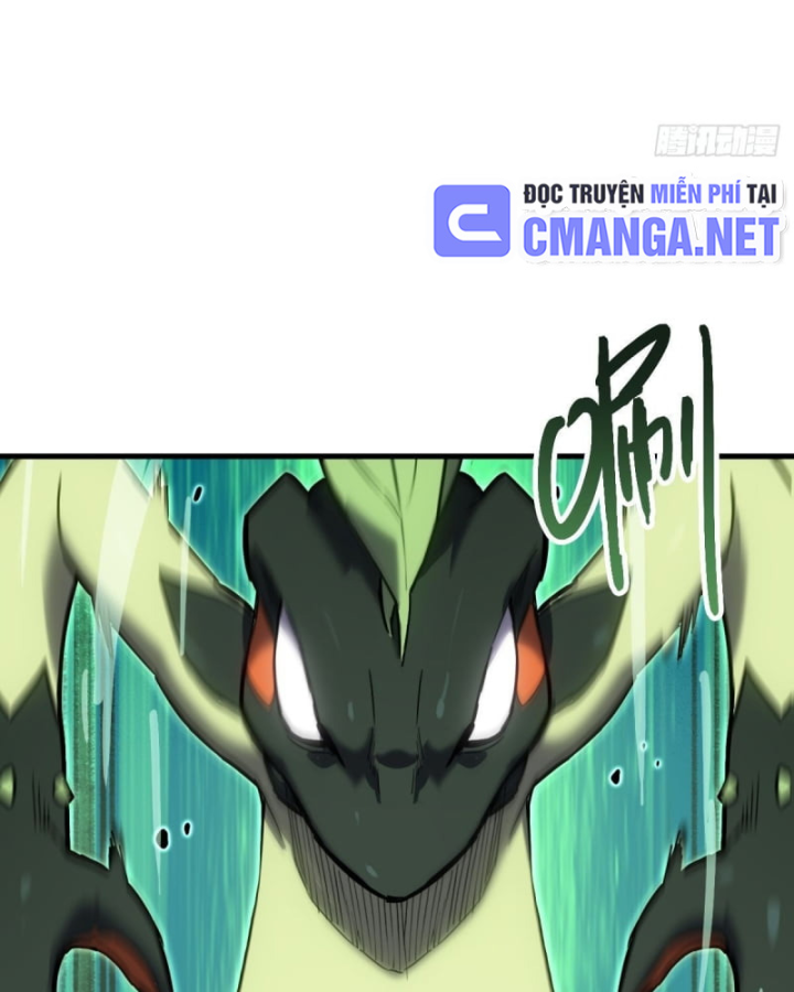 Sơn Hải Đại Lục Chapter 3 - 46