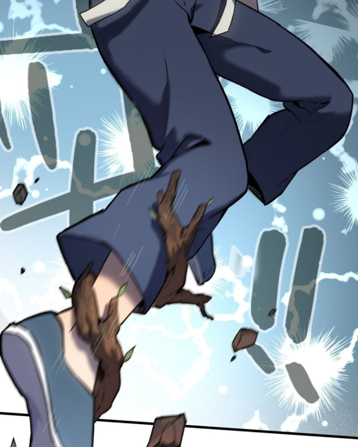 Sơn Hải Đại Lục Chapter 3 - 51