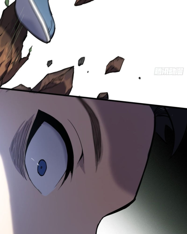 Sơn Hải Đại Lục Chapter 3 - 52