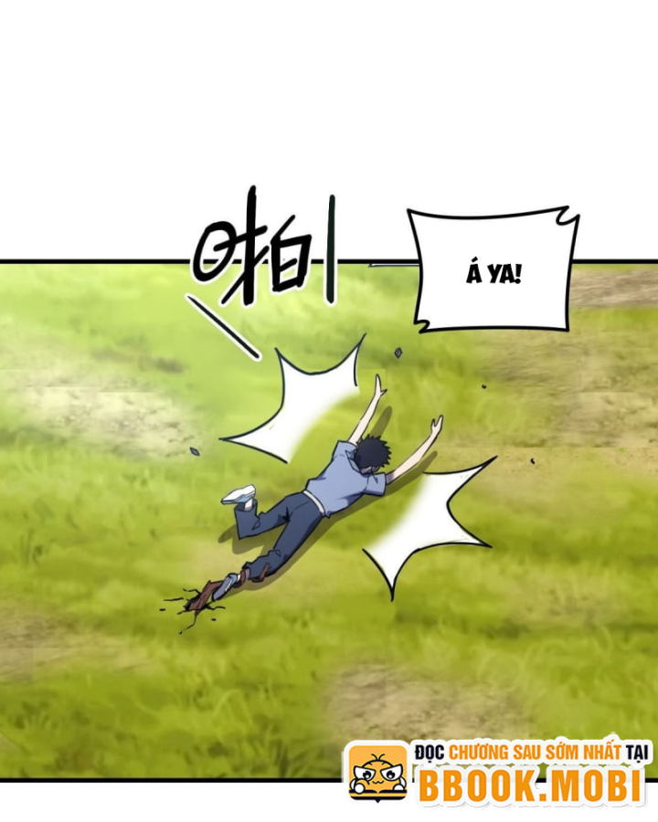 Sơn Hải Đại Lục Chapter 3 - 54