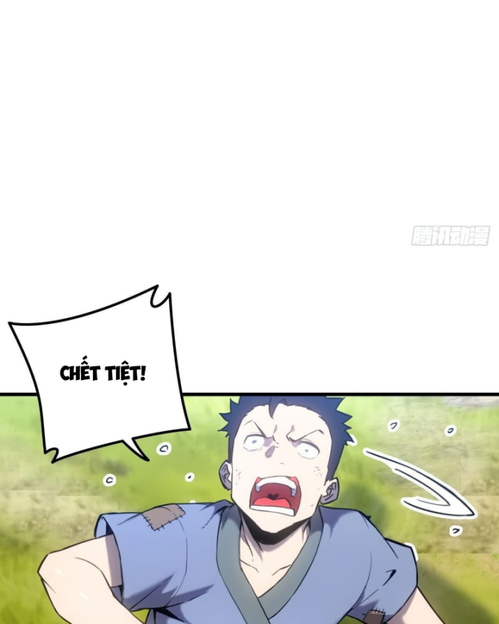 Sơn Hải Đại Lục Chapter 3 - 55