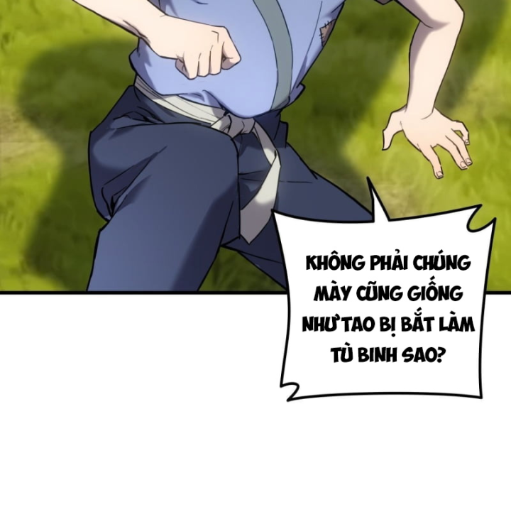 Sơn Hải Đại Lục Chapter 3 - 56