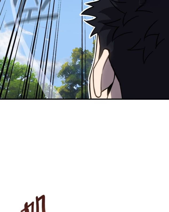 Sơn Hải Đại Lục Chapter 3 - 58