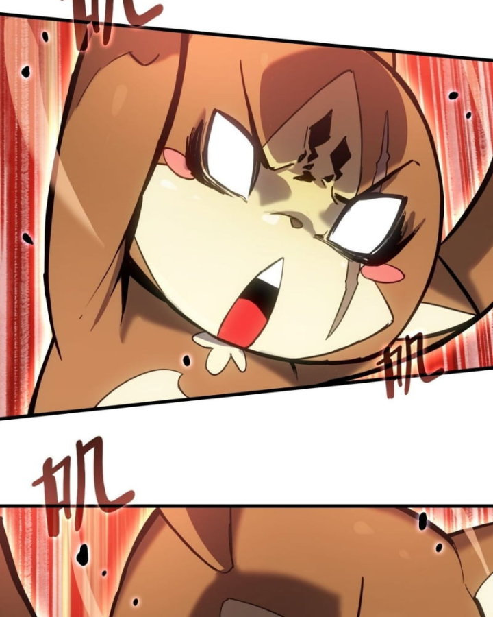 Sơn Hải Đại Lục Chapter 3 - 59