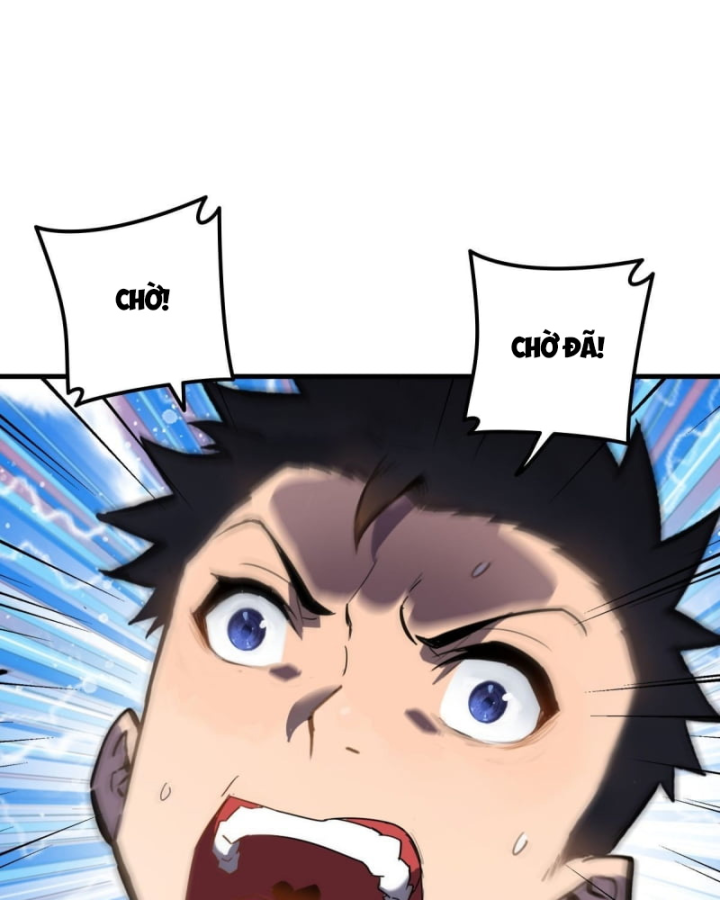 Sơn Hải Đại Lục Chapter 3 - 61