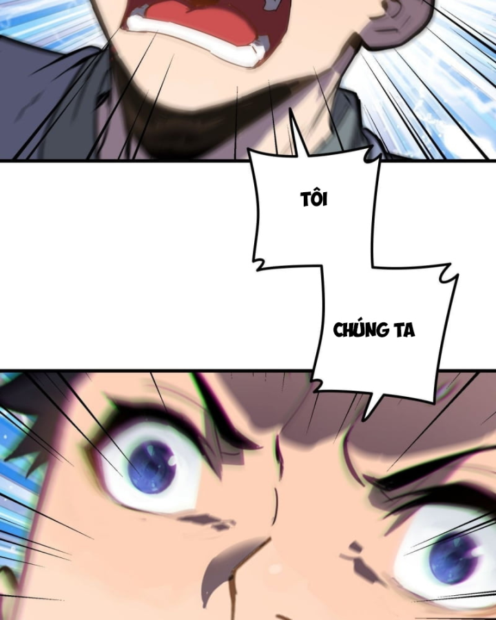 Sơn Hải Đại Lục Chapter 3 - 62