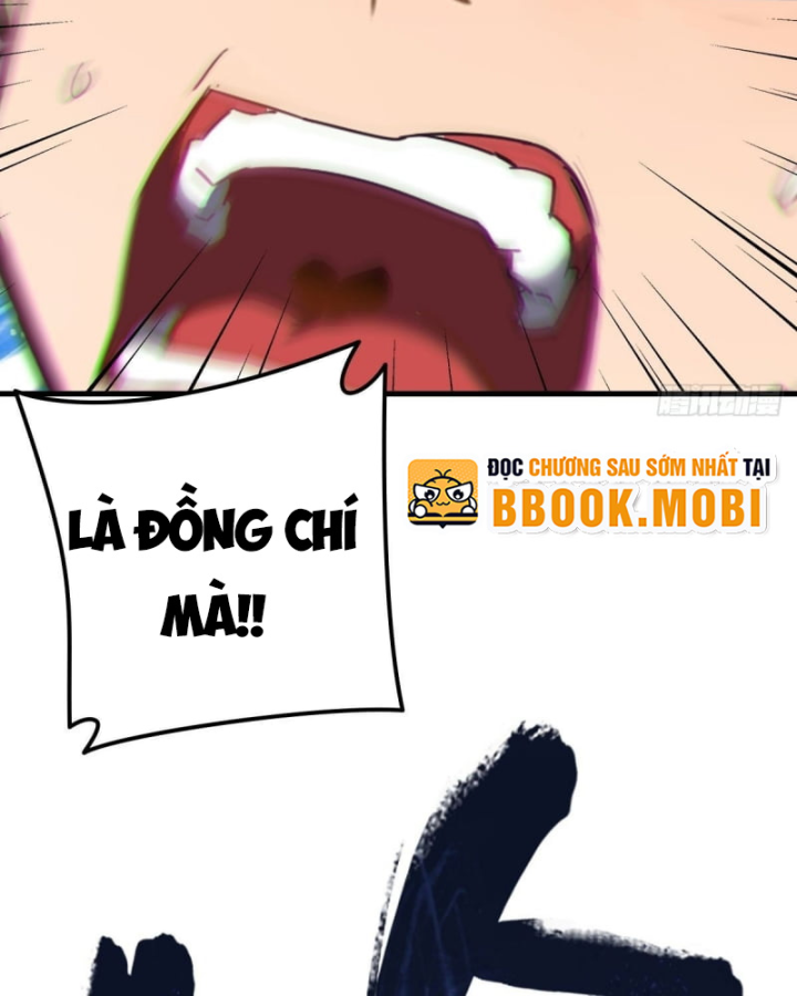 Sơn Hải Đại Lục Chapter 3 - 63