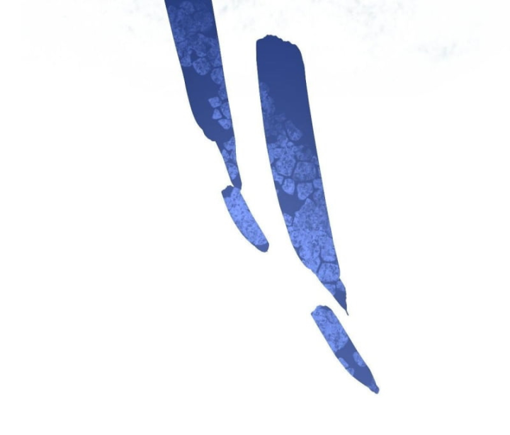 Sơn Hải Đại Lục Chapter 3 - 65