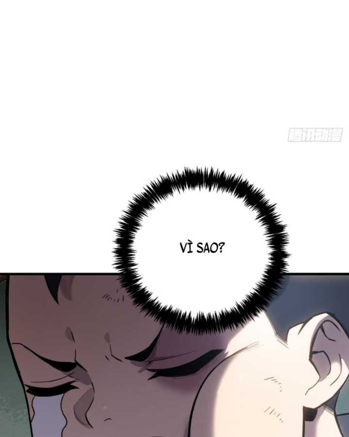 Sơn Hải Đại Lục Chapter 3 - 66