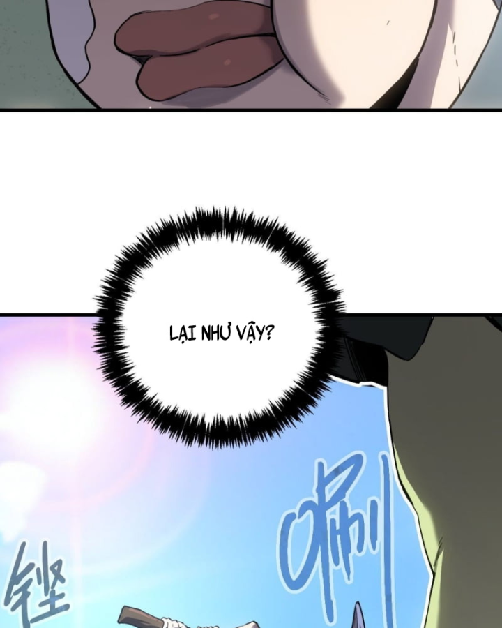 Sơn Hải Đại Lục Chapter 3 - 67