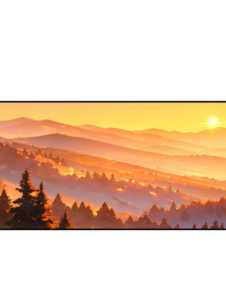 Sơn Hải Đại Lục Chapter 3 - 70