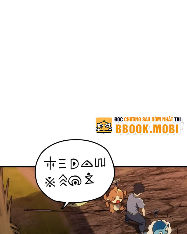 Sơn Hải Đại Lục Chapter 3 - 71