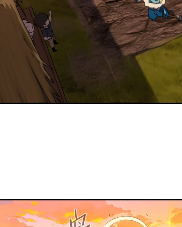 Sơn Hải Đại Lục Chapter 3 - 72