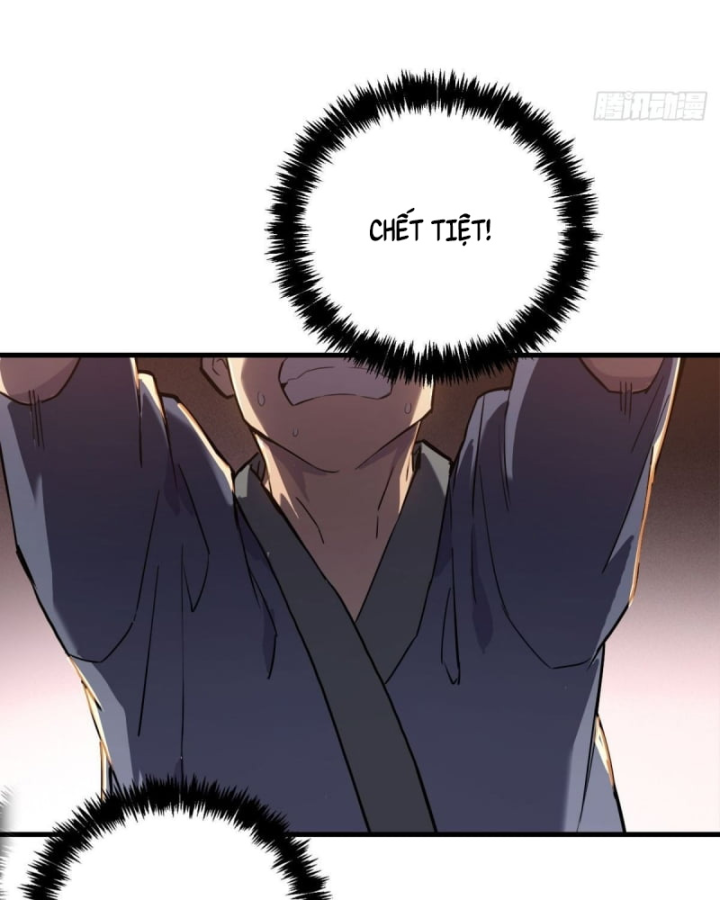 Sơn Hải Đại Lục Chapter 3 - 74