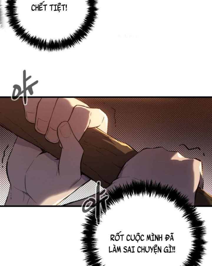 Sơn Hải Đại Lục Chapter 3 - 75