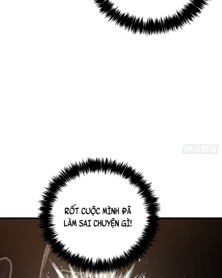 Sơn Hải Đại Lục Chapter 3 - 76