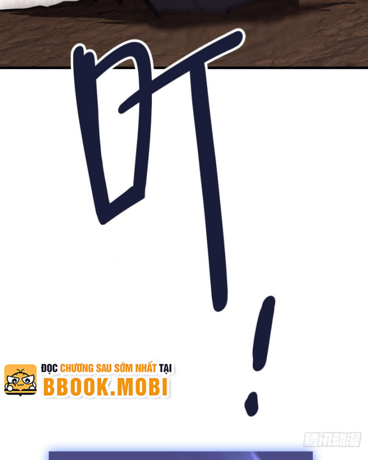 Sơn Hải Đại Lục Chapter 3 - 78