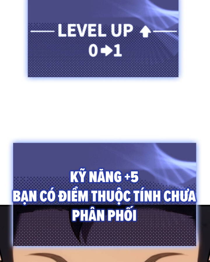 Sơn Hải Đại Lục Chapter 3 - 79