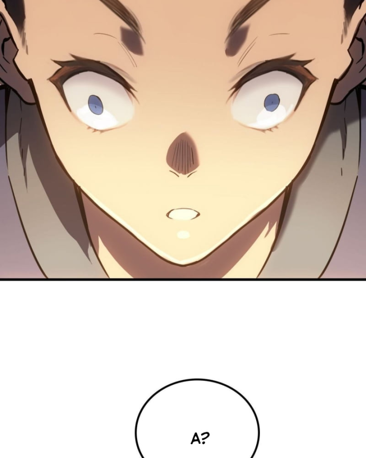 Sơn Hải Đại Lục Chapter 3 - 80