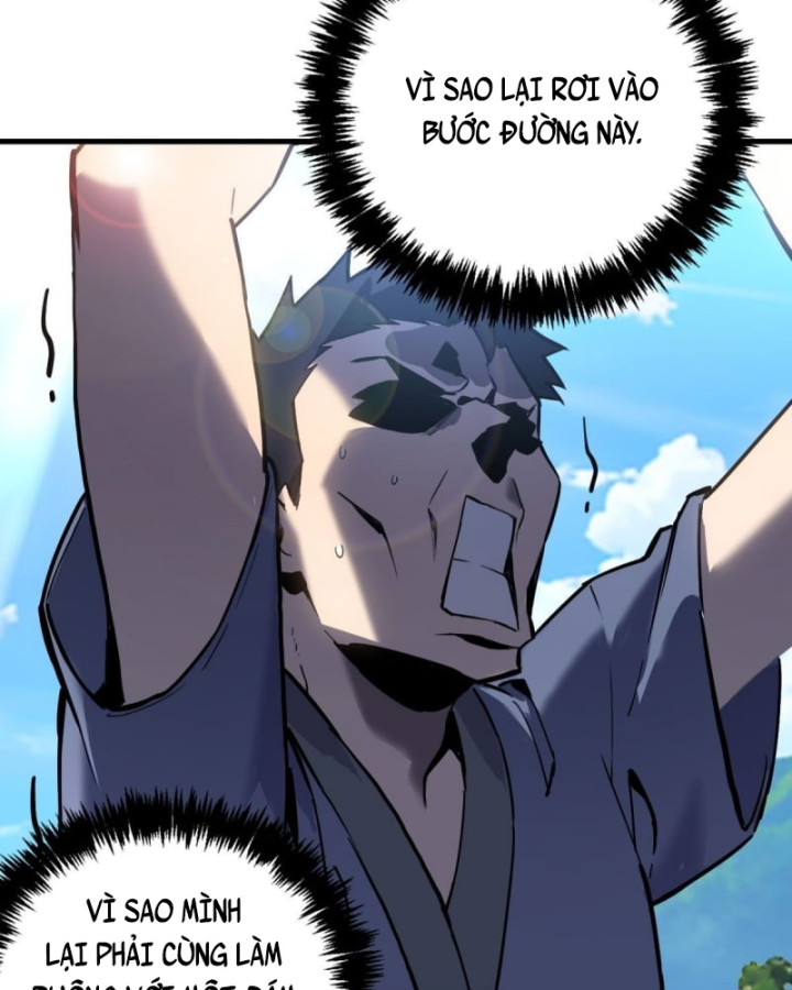 Sơn Hải Đại Lục Chapter 3 - 9