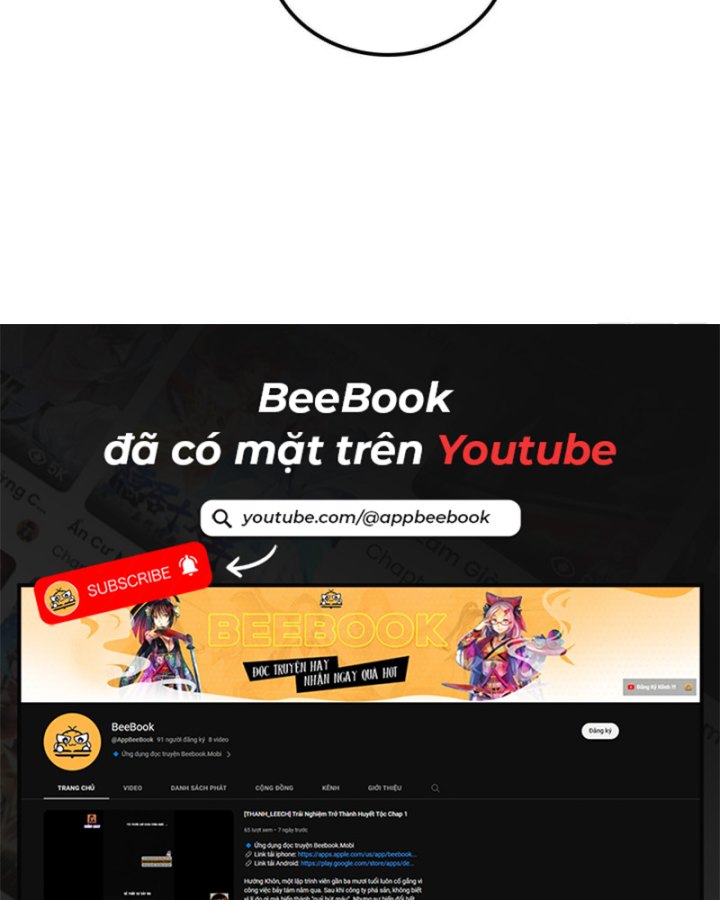 Sơn Hải Đại Lục Chapter 3 - 81