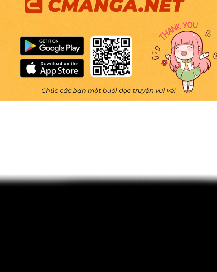 Sơn Hải Đại Lục Chapter 4 - 2