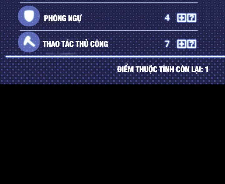 Sơn Hải Đại Lục Chapter 4 - 13