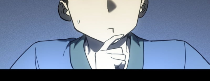 Sơn Hải Đại Lục Chapter 4 - 16