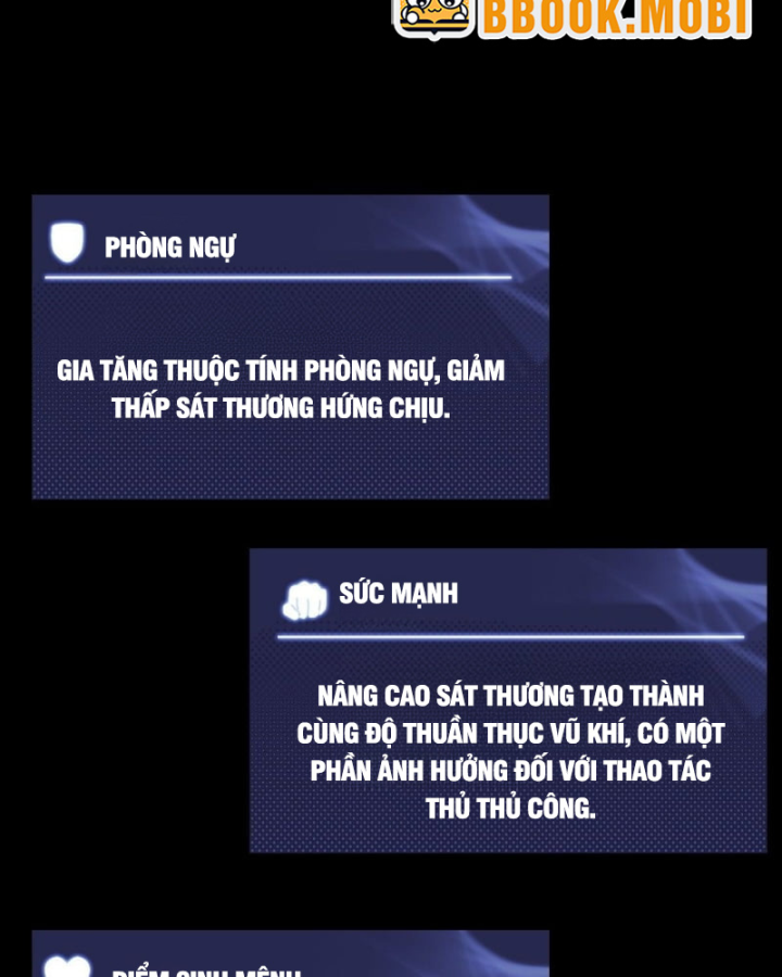 Sơn Hải Đại Lục Chapter 4 - 18