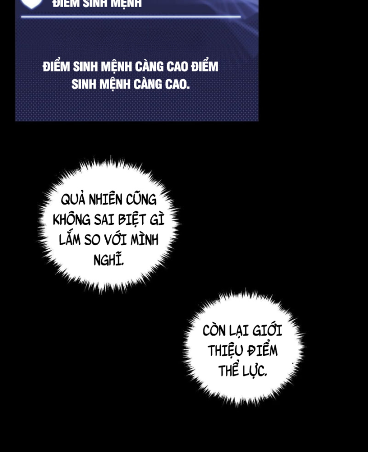 Sơn Hải Đại Lục Chapter 4 - 19