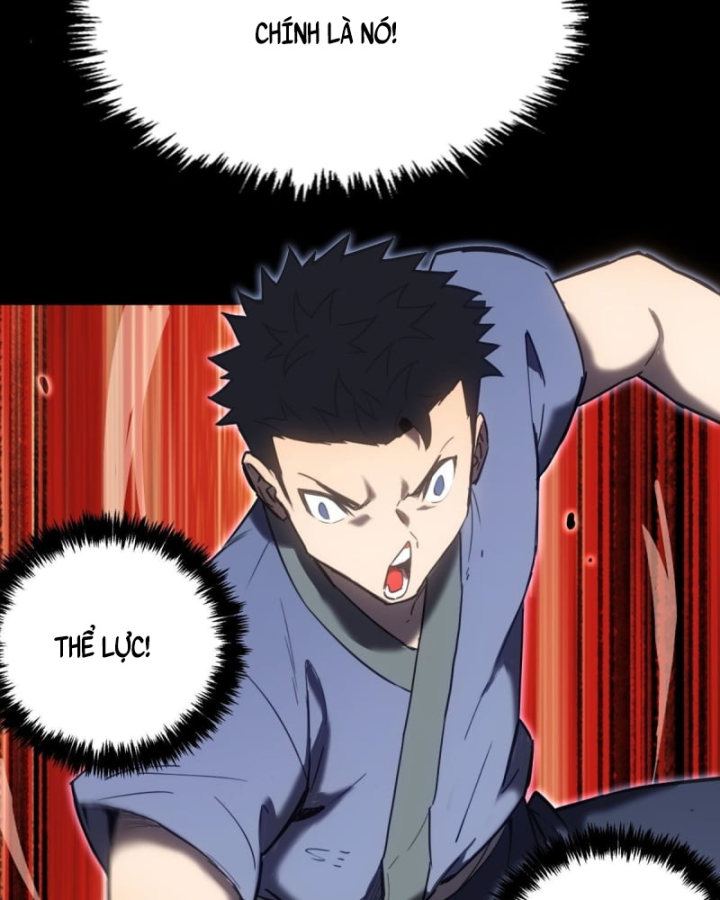 Sơn Hải Đại Lục Chapter 4 - 21