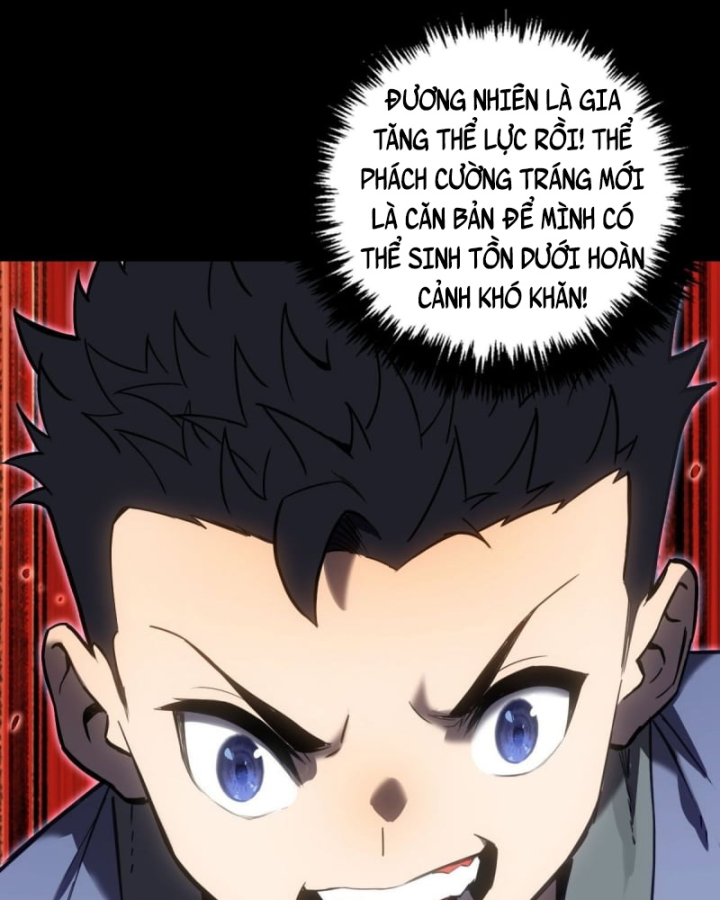 Sơn Hải Đại Lục Chapter 4 - 23