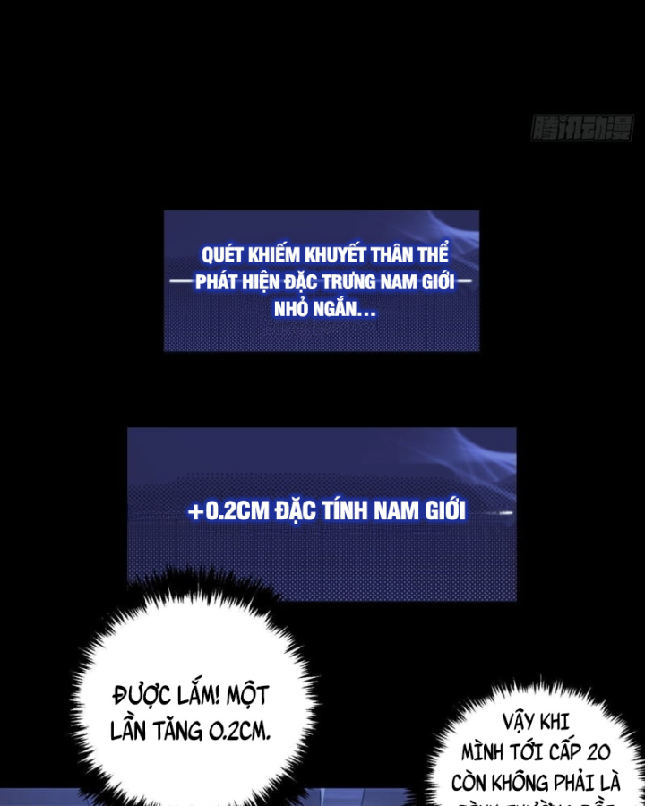 Sơn Hải Đại Lục Chapter 4 - 25