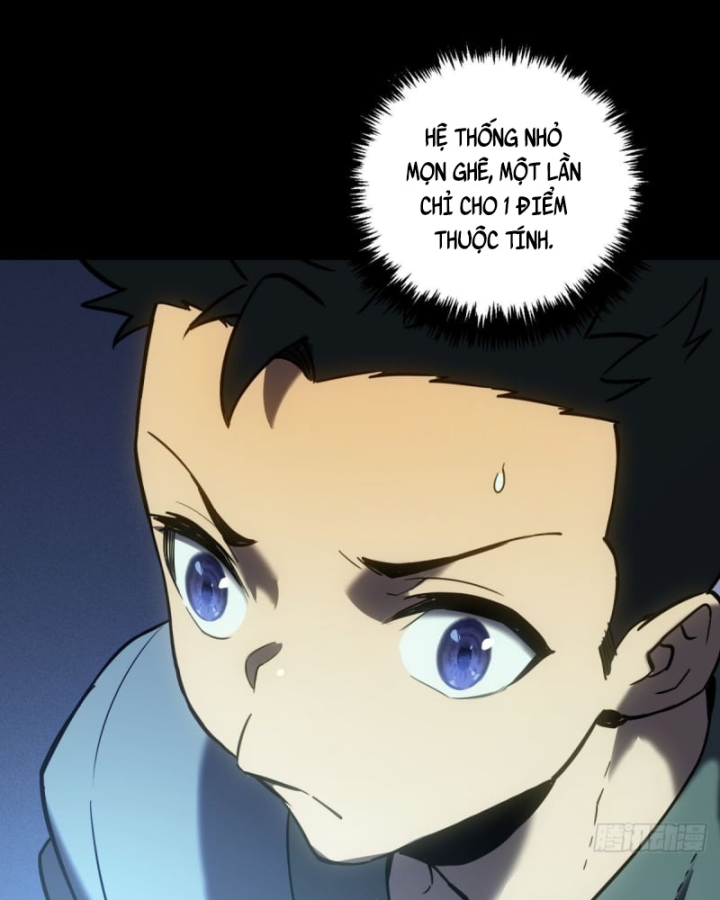 Sơn Hải Đại Lục Chapter 4 - 27