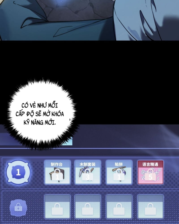 Sơn Hải Đại Lục Chapter 4 - 29