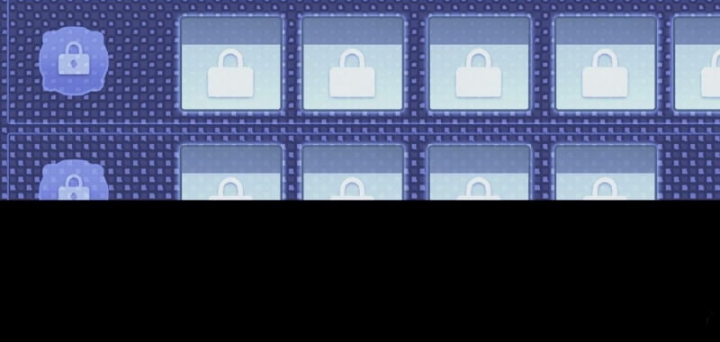 Sơn Hải Đại Lục Chapter 4 - 30