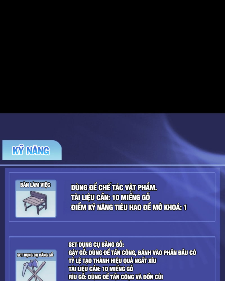 Sơn Hải Đại Lục Chapter 4 - 31