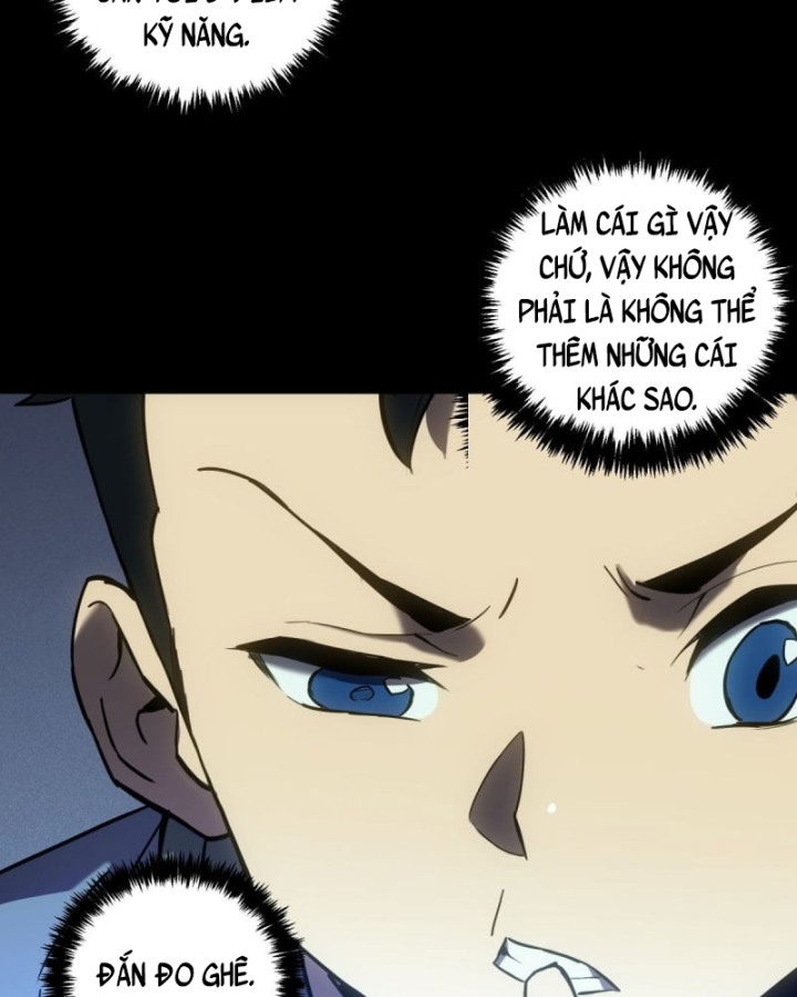 Sơn Hải Đại Lục Chapter 4 - 33