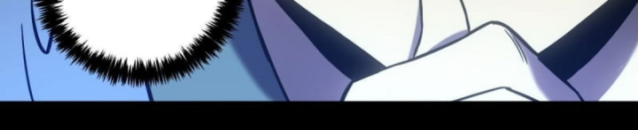 Sơn Hải Đại Lục Chapter 4 - 34