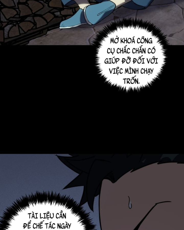 Sơn Hải Đại Lục Chapter 4 - 36