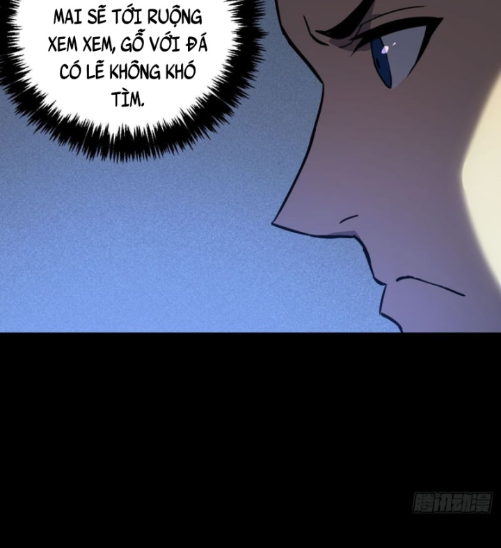 Sơn Hải Đại Lục Chapter 4 - 37