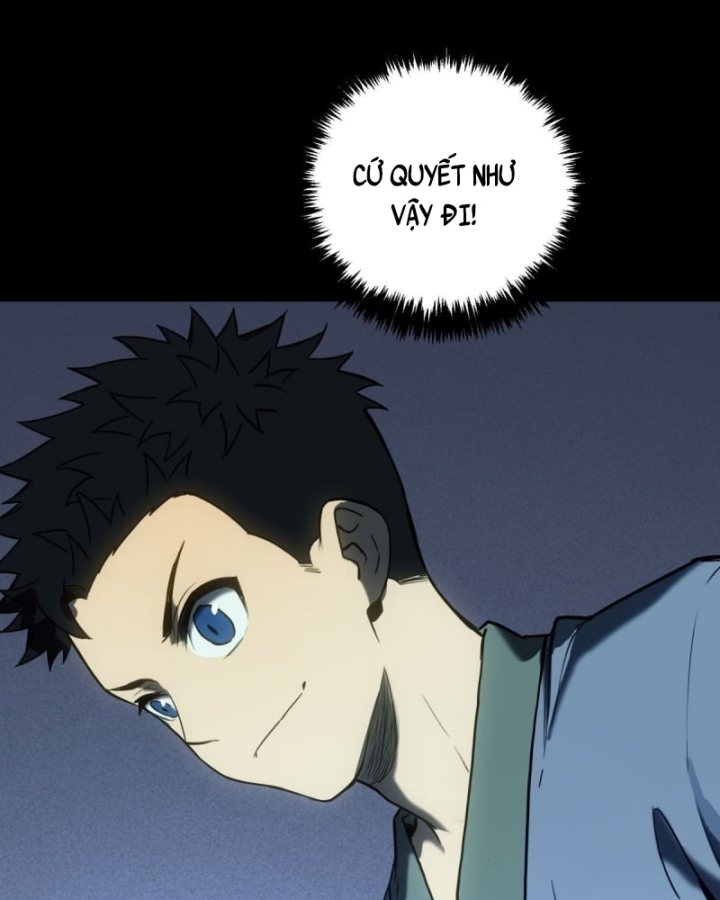 Sơn Hải Đại Lục Chapter 4 - 38