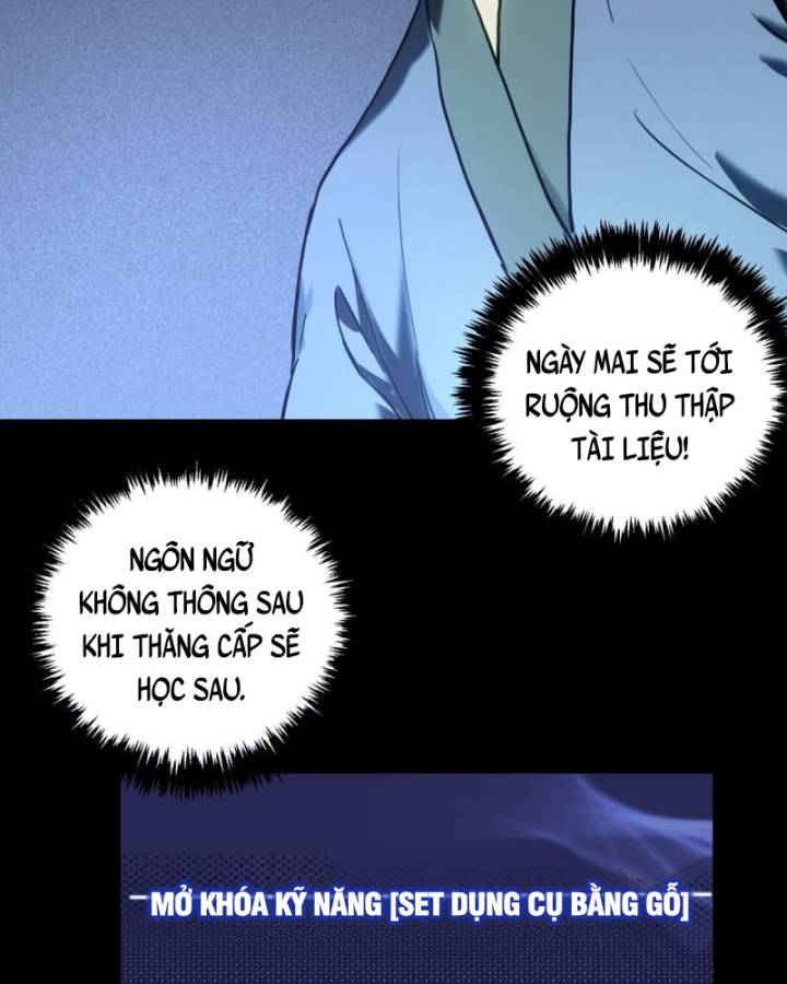 Sơn Hải Đại Lục Chapter 4 - 39